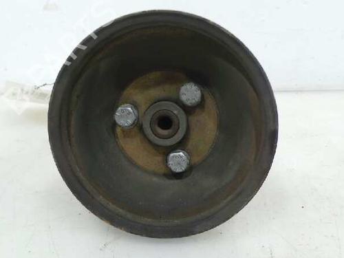 Styring servopumpe ALFA ROMEO 156 Sportwagon (932_) 1.9 JTD (932B2B, 932B2C) (115 hp) 5044651