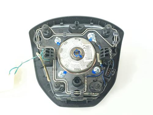 Driver airbag CITROËN JUMPY III Van (V_) 2.0 BlueHDi 120 | BP29394038C9 