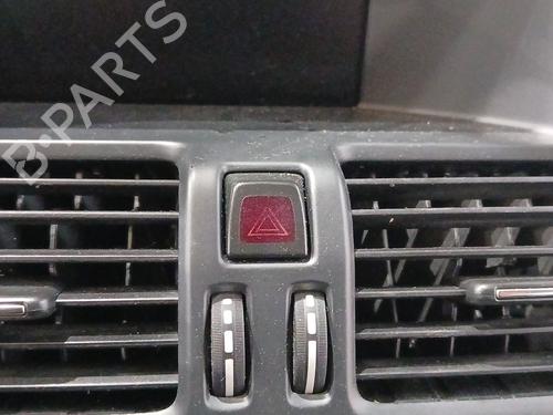 Used Warning switch Warning switch 36808337 36808337