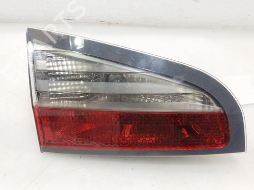 Left tailgate light FORD S-MAX (WA6) 2.0 TDCi | BP36255555C79 - Image 2