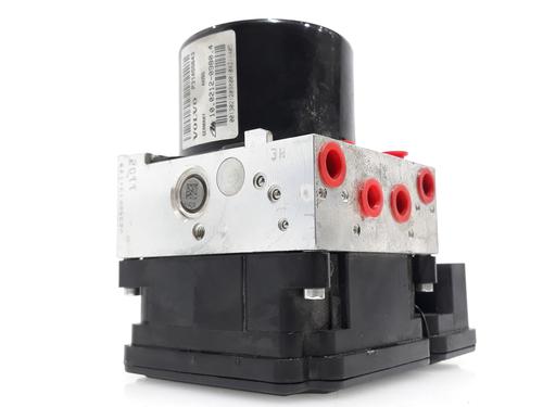 ABS pump VOLVO V40 Hatchback (525) D2 | BP18318783M43 