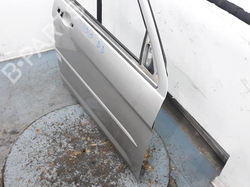 Right front door CHRYSLER SEBRING (JS) 2.0 CRD | BP17192799C3 