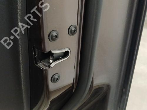 Used Front right lock Front right lock 38625991 38625991