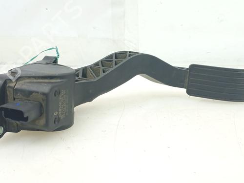 Pedal PEUGEOT 307 (3A/C) 1.6 16V | BP32216899I4 