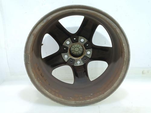 Rim BMW 1 (E87) 118 d | BP29886280C45
