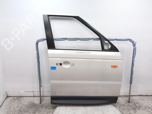 Used Right front door Right front door LAND ROVER RANGE ROVER SPORT I (L320) 3.6 D 4x4 (272 hp) 33427859 33427859