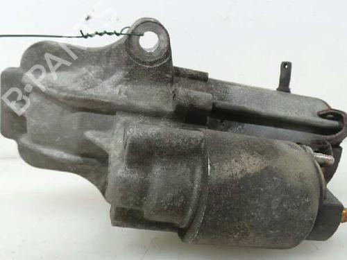 Starter FORD FOCUS II Convertible 2.0 | BP4200397M8 