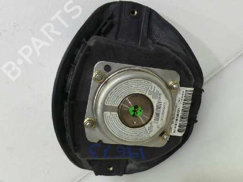 Førerens kollisjonspute ALFA ROMEO 147 (937_) 1.6 16V T.SPARK (937.AXA1A, 937.AXB1A, 937.BXB1A) | BP4587783C9 