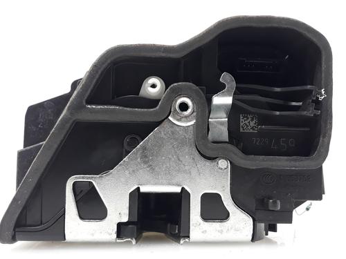 Rear left lock BMW 5 (F10) 530 d | BP18735744C100 