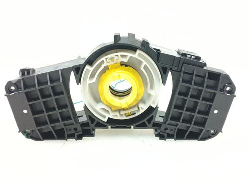 Used Electronic module HONDA CR-V II (RD_) 2.2 CTDi (RD9) (140 hp) 30482613