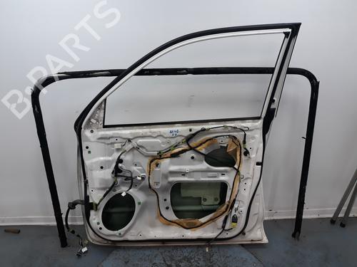 Right front door TOYOTA LAND CRUISER PRADO (_J15_) 3.0 D-4D (KDJ150_, KDJ150, KDJ155) | BP13479460C3