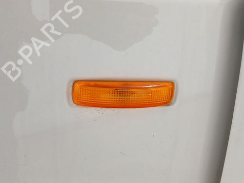 Used Right side indicator Right side indicator 36780462 36780462