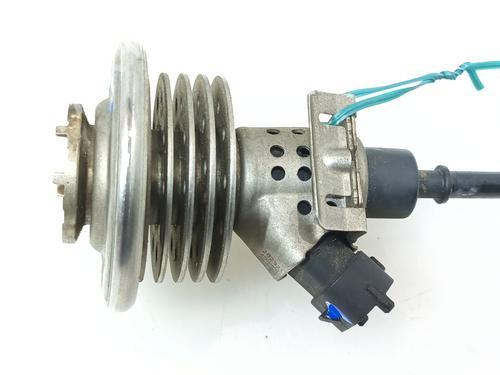 Injector MERCEDES-BENZ VITO Tourer (W447)  | BP27336034M100 