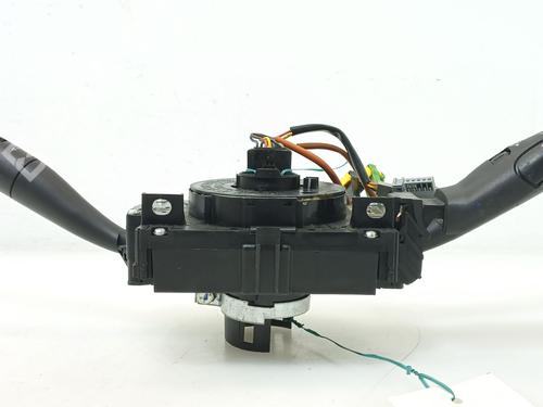 Switch CITROËN C5 II (RC_) 1.6 HDi (RC8HZB) | BP29754339I30