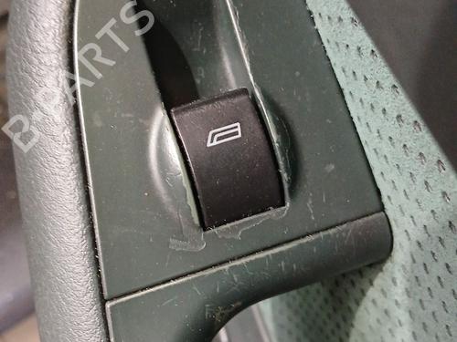 Used Right front window switch Right front window switch 37073593 37073593
