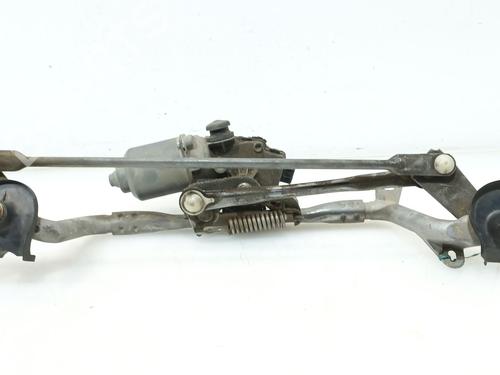 Viskermotor vindrude TOYOTA PRIUS (_W3_) 1.8 Hybrid (ZVW3_) | BP30058663M29 