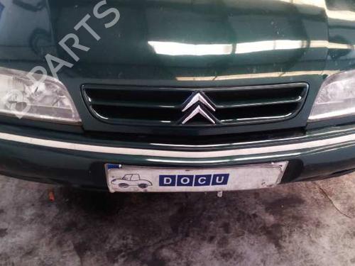 Right taillight CITROËN XANTIA (X2)  | BP178451C35 
