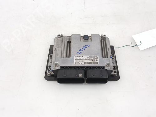 Used Engine control unit (ECU) Engine control unit (ECU) 38324997 38324997