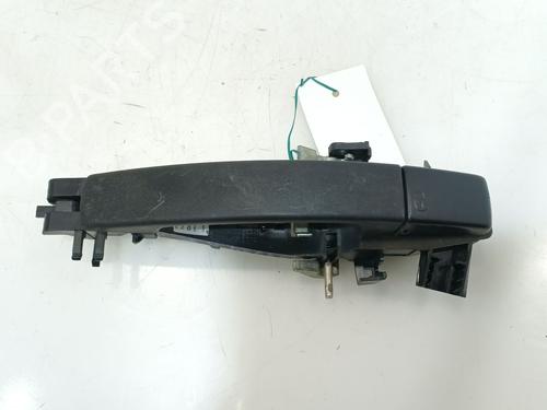 front-left-exterior-door-handle-land-rover-discovery-iii-l319-2004-2005-2006-2007-2008-2009-29892074 main image