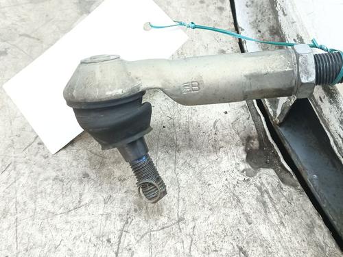 Steering rack SEAT ALTEA XL (5P5, 5P8) 1.6 TDI | BP30464038M22