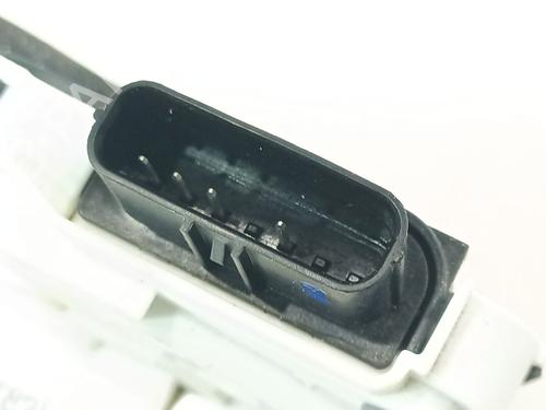 Rear left lock MG MG ZS SUV (AZS1) 1.0 T-GDi | BP30561184C100