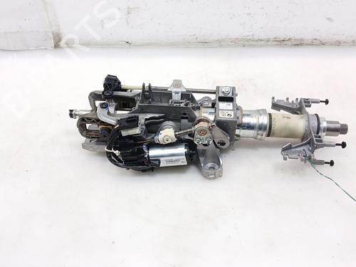 Used Steering column Steering column 39502391 39502391