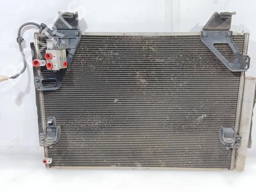 Used AC radiator AC radiator TOYOTA HILUX VII Pickup (_N1_, _N2_, _N3_) 2.5 D-4D (KUN15_, KUN15R) (120 hp) 34559550 34559550