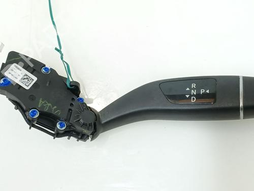 Used Gear lever MERCEDES-BENZ VITO Tourer (W447) [2014-2025]  27337611
