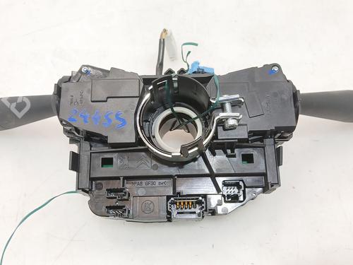 Switch PEUGEOT 508 I (8D_) 2.0 HDi | BP37069780I30 - Image 4