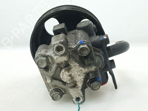 Steering pump HYUNDAI SANTA FÉ II (CM) 2.2 CRDi | BP29748330M99 