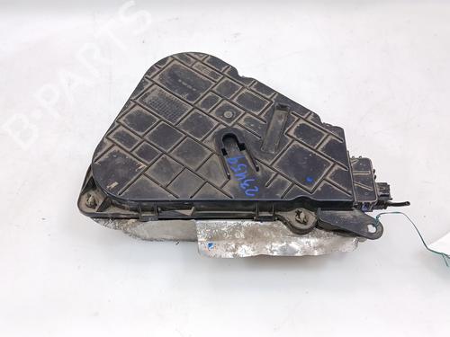 AdBlue-tank AdBlue-tank PEUGEOT 308 I (4A_, 4C_) 1.6 HDi (90 hp) 33855820 33855820