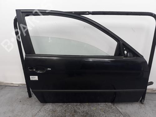 Used Right front door BMW 3 Compact (E46) 320 td (150 hp) 8532800