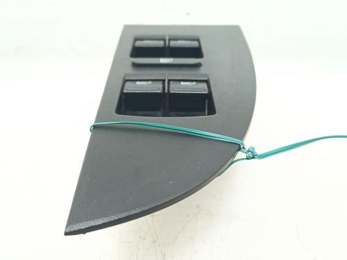 Left front window switch SEAT LEON (1P1) 2.0 TDI 16V | BP30728174I27 