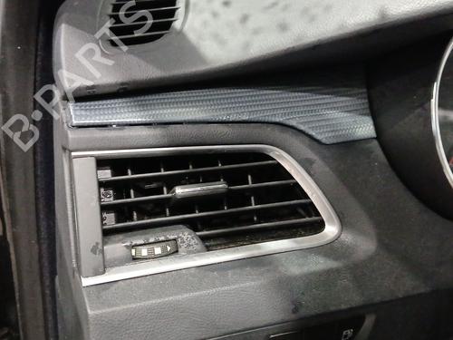 Used Air vent Air vent 36779251 36779251