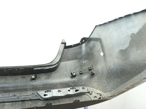 Rear bumper KIA OPTIMA (JF) 1.7 CRDi | BP31753858C8 