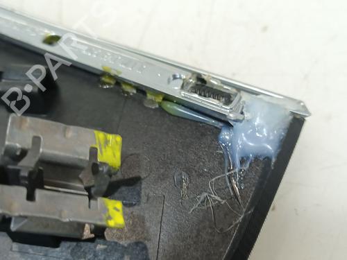 Switch MERCEDES-BENZ C-CLASS (W205) C 220 BlueTEC / d (205.002, 205.004) | BP30294184I30