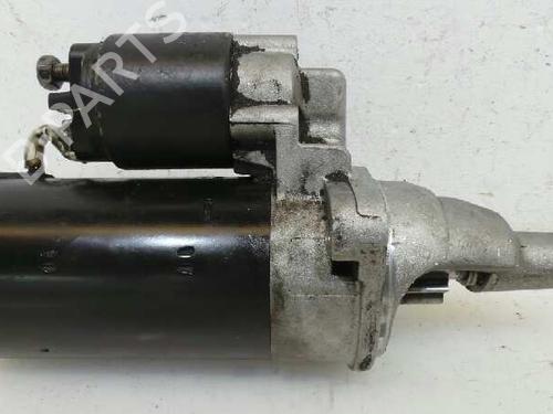 Starter AUDI A6 C5 (4B2) 2.5 TDI | BP3261730M8 