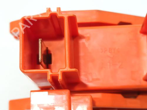 Switch TOYOTA PRIUS (_W3_) 1.8 Hybrid (ZVW3_) | BP29935588I30 