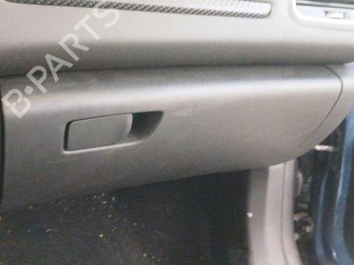 BP26948369C95 main image