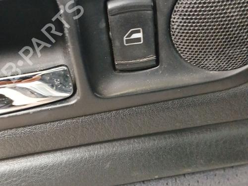Used Left rear window switch Left rear window switch 39408809 39408809