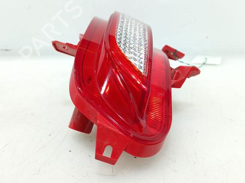 Rear bumper left light HYUNDAI TUCSON (NX4E, NX4A) 1.6 T-GDi | BP32238558C81 