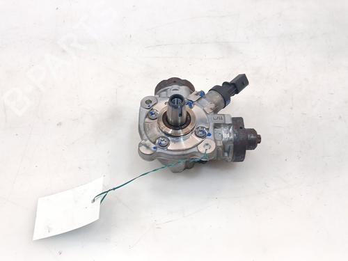 Used Injection pump Injection pump 38238630 38238630