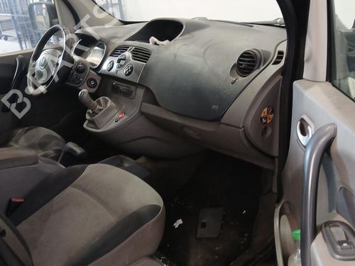 Switch RENAULT KANGOO / GRAND KANGOO II (KW0/1_) 1.5 dCi 85 (KW0K, KW0L, KW0B) | BP37792748I30  - Image 9