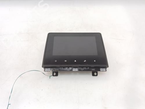 Display RENAULT CLIO V (B7_) 1.6 E-TECH 145 (B7MU) | BP38231620C48 - Image 2