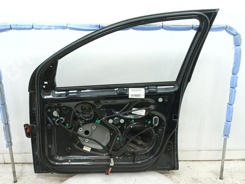 Right front door VW GOLF V (1K1) 1.9 TDI | BP29616263C3 