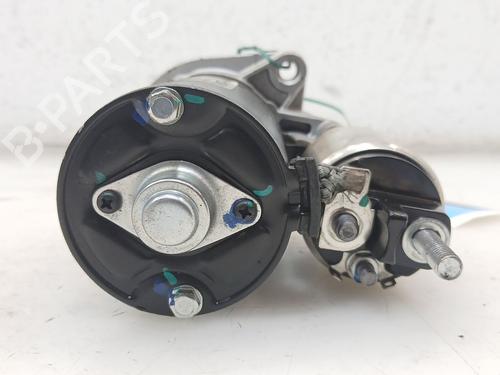 Starter BMW 1 (E87) 116 i | BP38267274M8 - Image 4