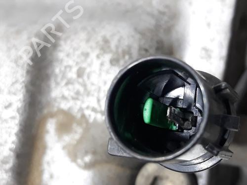 AC compressor HYUNDAI ACCENT II (LC) 1.3 | BP18353569M34 