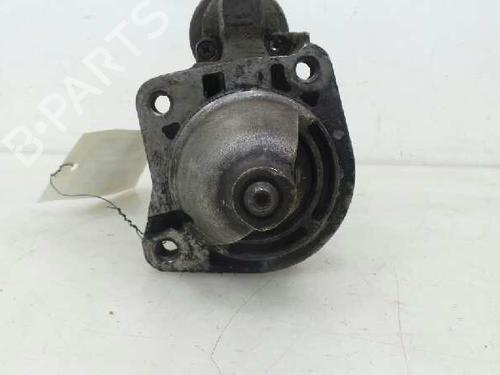 Starter FORD ESCORT VI Turnier (GAL, ANL)  | BP5661026M8 