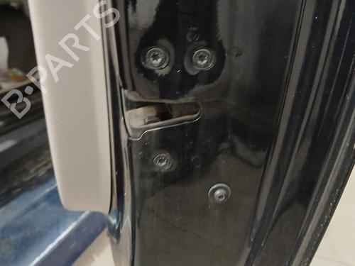 Used Front right lock Front right lock 37067759 37067759