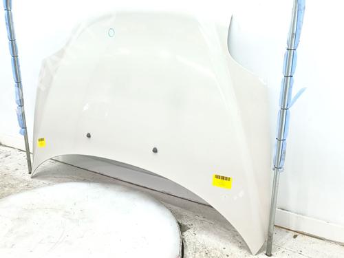 Hood ALFA ROMEO MITO (955_) 1.3 MultiJet (955AXH1B, 955AXT1A) | BP24936800C1 
